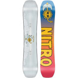 NITRO OPTISYM