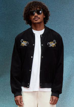 VOLCOM MICKEY MASON JACKET