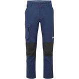 GILL - RS 41 RACE TROUSERS