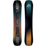 JONES MOUNTAIN TWIN