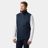 HH CREW VEST 2.0
