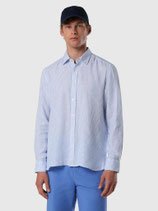 NORTH SAILS SPREAD COLLAR LONG