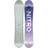 NITRO NOVA