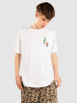 VOLCOM MICKEY MASON 2 SST