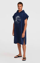 ONEILL ORIGINALS CHANGING TOWELL