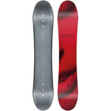 NITRO SANTOKU