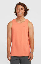 ONEILL GRAPHIC TANKTOP
