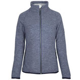 GILL WOMEN'S POLAR JACKET