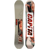 CAPITA INDOOR SURVIVAL