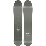 NITRO SLASH