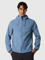 NORTH SAILS MISTRAL PACKABLE