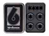 BIRDHOUSE ABEC 7