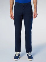 NORTH SAILS DEFENDER SLIM FIT CHINO
