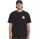 VOLCOM DOUBLE FANTASY