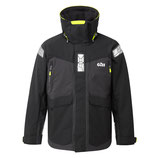 GILL - OS2 OFFSHORE JACKET