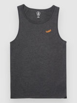 VOLCOM PISTOL STONE