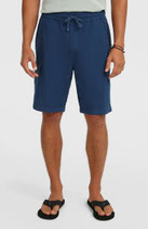 ONEILL ESSENTIAL RIP STOP CARGO
