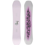 BATALEON WOMEN'S STEREO