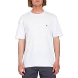 VOLCOM STONE BLANKS BSC SST