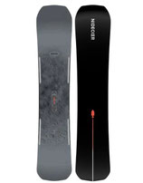 NDK BLADE PRO