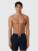 NORTH SAILS VOLLEY BEACHWEAR