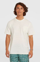 ONEILL SLUB CHEST POCKET