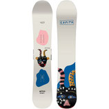 CAPITA AERONAUT