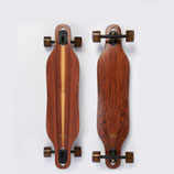 ARBOR Flagship Axis