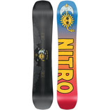 NITRO OPTISYM