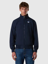 NORTH SAILS ORIGINAL SAILOR