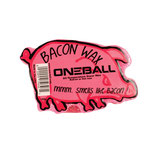 ONE - BACON