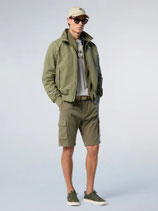 NORTH SAILS AMERICA FIT CARGO