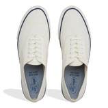 SPERRY - CWO REISSUE col. white