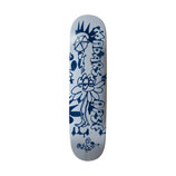 ELEMENT PRO DECK NATURE MADARS