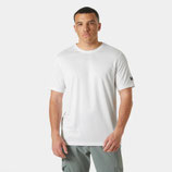 HH TECH T-SHIRT 2.0