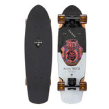 ARBOR Julien Jaca Pocket Rocket