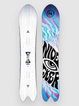 NDK BETA APX