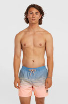 ONEILL FIRST 15" SWIMSHORT