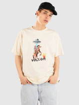 VOLCOM MICKEY MASON 1 SST