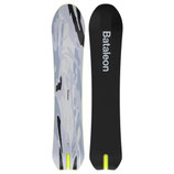 BATALEON CAMELEON