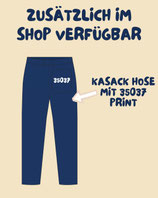 35037 Kasack Hose