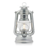 Feuerhand LED Laterne