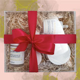 Geschenkedition AURUM79
