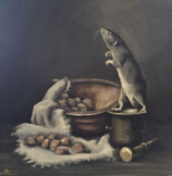 Ratte