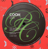 Cooh ‎– Duuure / Ventil