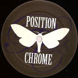 Propaganda ‎– Nobody Listens To Techno / Windmill & Keys