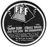 FFF ‎– Dubcore Vol 12