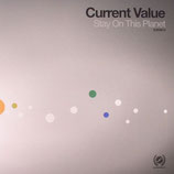 Current Value ‎– Stay On This Planet