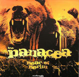 The Panacea ‎– Bear Of Berlin