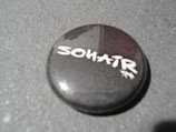 Sonair - Pin 01